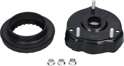 Kavo Parts SSM-10406 - Nosač amortizera www.molydon.hr