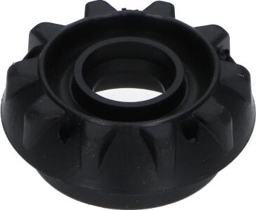 Kavo Parts SSM-10415 - Nosač amortizera www.molydon.hr