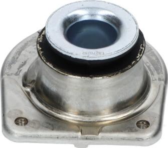 Kavo Parts SSM-10412 - Nosač amortizera www.molydon.hr