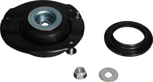 Kavo Parts SSM-10095 - Nosač amortizera www.molydon.hr