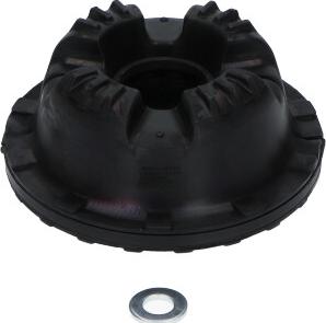 Kavo Parts SSM-10091 - Nosač amortizera www.molydon.hr