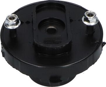 Kavo Parts SSM-10093 - Nosač amortizera www.molydon.hr