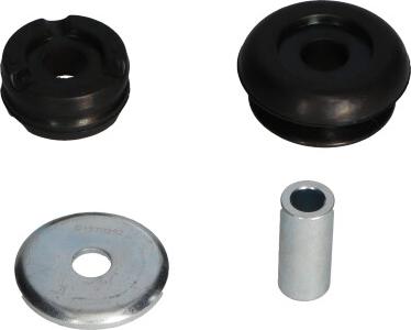 Kavo Parts SSM-10092 - Odstojna Cijev, amortizer www.molydon.hr