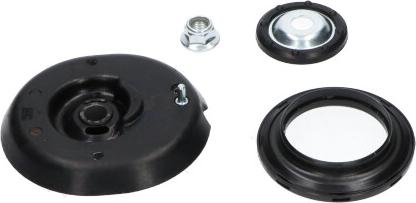 Kavo Parts SSM-10049 - Nosač amortizera www.molydon.hr