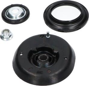 Kavo Parts SSM-10049 - Nosač amortizera www.molydon.hr