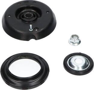 Kavo Parts SSM-10049 - Nosač amortizera www.molydon.hr