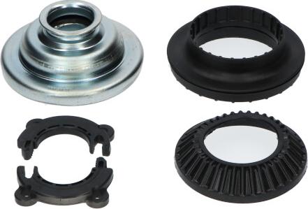 Kavo Parts SSM-10044 - Nosač amortizera www.molydon.hr