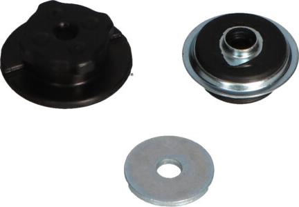 Kavo Parts SSM-10040 - Nosač amortizera www.molydon.hr