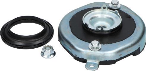 Kavo Parts SSM-10041 - Nosač amortizera www.molydon.hr