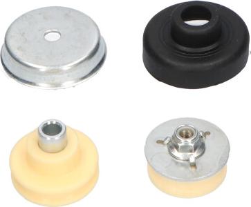 Kavo Parts SSM-10053 - Nosač amortizera www.molydon.hr