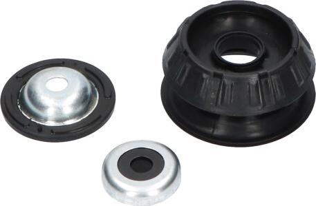 Kavo Parts SSM-10064 - Nosač amortizera www.molydon.hr