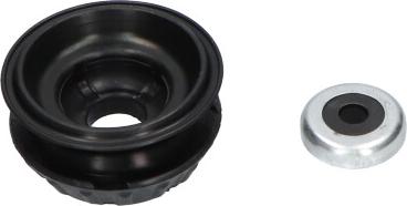 Kavo Parts SSM-10065 - Odstojna Cijev, amortizer www.molydon.hr