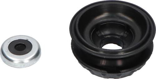 Kavo Parts SSM-10065 - Odstojna Cijev, amortizer www.molydon.hr