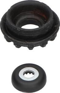 Kavo Parts SSM-10067 - Nosač amortizera www.molydon.hr