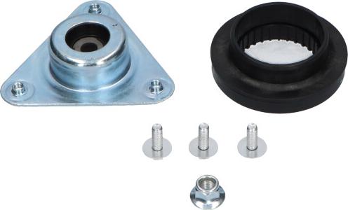 Kavo Parts SSM-10014 - Nosač amortizera www.molydon.hr