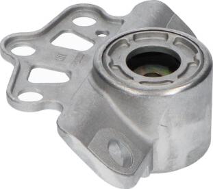 Kavo Parts SSM-10012 - Nosač amortizera www.molydon.hr