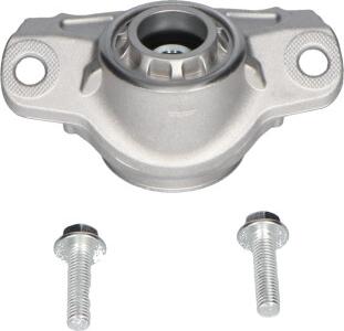 Kavo Parts SSM-10034 - Nosač amortizera www.molydon.hr