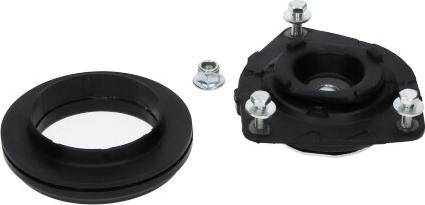 Kavo Parts SSM-10032 - Nosač amortizera www.molydon.hr