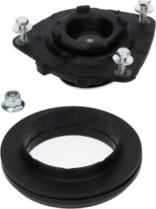 Kavo Parts SSM-10032 - Nosač amortizera www.molydon.hr