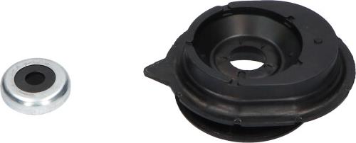 Kavo Parts SSM-10026 - Nosač amortizera www.molydon.hr