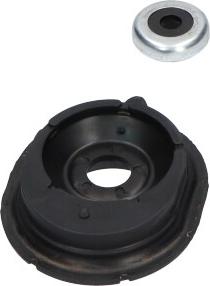 Kavo Parts SSM-10026 - Nosač amortizera www.molydon.hr