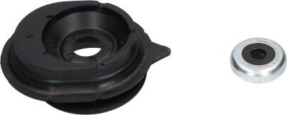 Kavo Parts SSM-10026 - Nosač amortizera www.molydon.hr