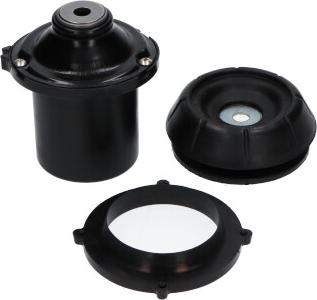 Kavo Parts SSM-10021 - Garnitura za montažu, Nosač amortizera www.molydon.hr