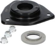 Kavo Parts SSM-10196 - Nosač amortizera www.molydon.hr