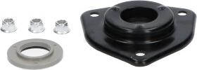 Kavo Parts SSM-10196 - Nosač amortizera www.molydon.hr