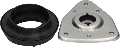 Kavo Parts SSM-10190 - Nosač amortizera www.molydon.hr