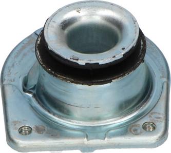 Kavo Parts SSM-10140 - Nosač amortizera www.molydon.hr