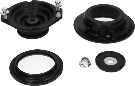 Kavo Parts SSM-10143 - Nosač amortizera www.molydon.hr