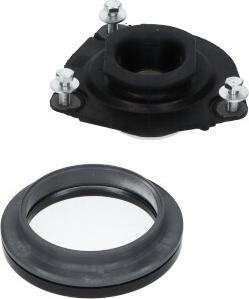 Kavo Parts SSM-10159 - Nosač amortizera www.molydon.hr