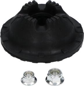 Kavo Parts SSM-10158 - Nosač amortizera www.molydon.hr