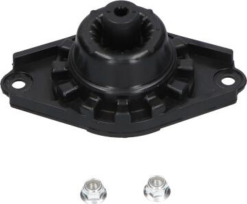 Kavo Parts SSM-10157 - Nosač amortizera www.molydon.hr