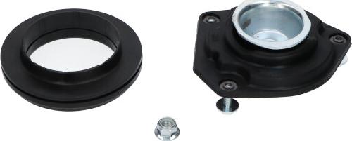 Kavo Parts SSM-10101 - Nosač amortizera www.molydon.hr