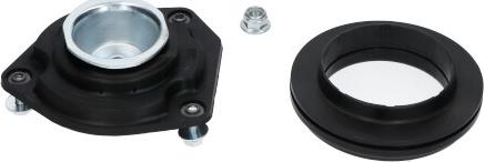 Kavo Parts SSM-10101 - Nosač amortizera www.molydon.hr