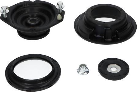 Kavo Parts SSM-10113 - Nosač amortizera www.molydon.hr