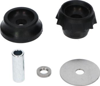 Kavo Parts SSM-10129 - Nosač amortizera www.molydon.hr