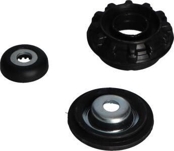 Kavo Parts SSM-10121 - Nosač amortizera www.molydon.hr