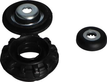 Kavo Parts SSM-10121 - Nosač amortizera www.molydon.hr