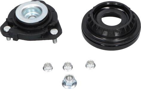 Kavo Parts SSM-10123 - Nosač amortizera www.molydon.hr