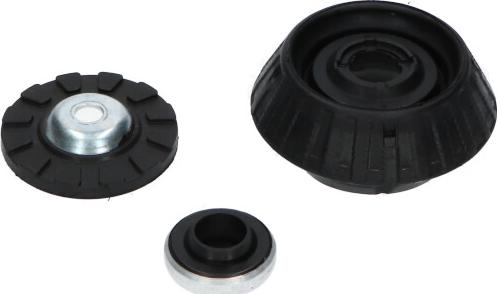 Kavo Parts SSM-10173 - Nosač amortizera www.molydon.hr