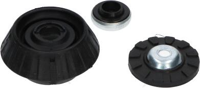 Kavo Parts SSM-10173 - Nosač amortizera www.molydon.hr