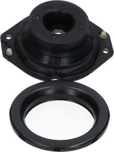 Kavo Parts SSM-10395 - Nosač amortizera www.molydon.hr