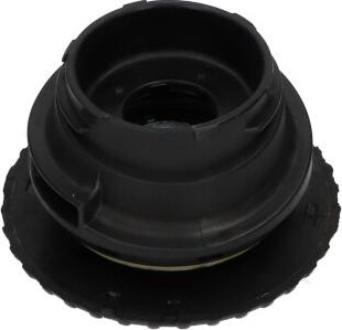 Kavo Parts SSM-10345 - Nosač amortizera www.molydon.hr