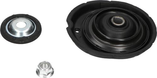 Kavo Parts SSM-10354 - Nosač amortizera www.molydon.hr