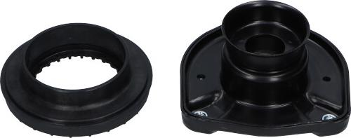 Kavo Parts SSM-10369 - Nosač amortizera www.molydon.hr