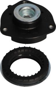 Kavo Parts SSM-10363 - Nosač amortizera www.molydon.hr