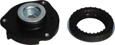 Kavo Parts SSM-10363 - Nosač amortizera www.molydon.hr